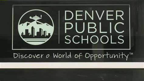 FOX31, other news outlets sue Denver Public Schools over executive session